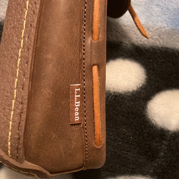 Anything - Picture 2 of 3